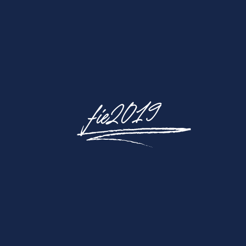 fie2019 logo